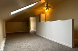 532 E Hancock St, Lansdale, PA 19446 - Photo 8