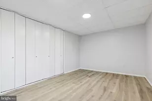 7301 Coventry Ave, Elkins Park, PA 19027 - Photo 10