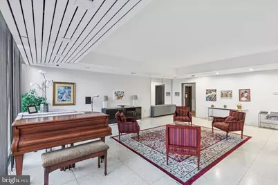 7301 Coventry Avenue #101, Elkins Park, PA 19027 - Photo 2