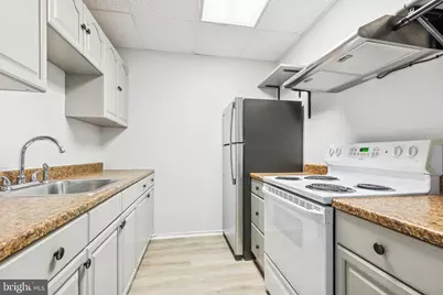 7301 Coventry Avenue #101, Elkins Park, PA 19027 - Photo 8