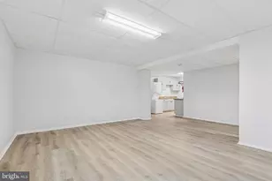 7301 Coventry Ave, Elkins Park, PA 19027 - Photo 4