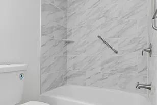 7301 Coventry Ave, Elkins Park, PA 19027 - Photo 14