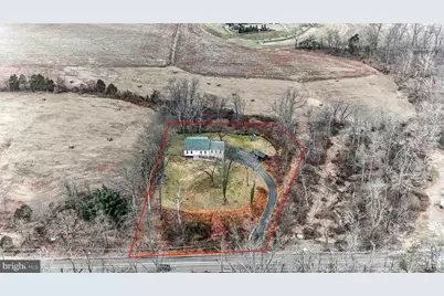 271 E 3rd Avenue, Trappe, PA 19426 - Photo 44