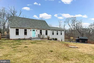 271 E 3rd Avenue, Trappe, PA 19426 - Photo 4