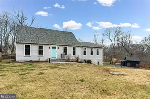 271 E 3rd Ave, Trappe, PA 19426 - Photo 4