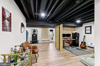 271 E 3rd Avenue, Trappe, PA 19426 - Photo 30