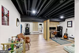 271 E 3rd Ave, Trappe, PA 19426 - Photo 30