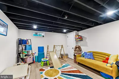 271 E 3rd Avenue, Trappe, PA 19426 - Photo 32