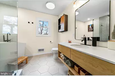 271 E 3rd Avenue, Trappe, PA 19426 - Photo 22