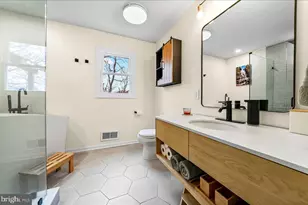 271 E 3rd Ave, Trappe, PA 19426 - Photo 22