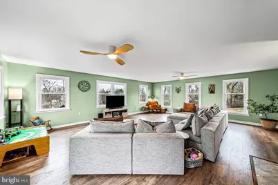 271 E 3rd Avenue, Trappe, PA 19426 - Photo 14