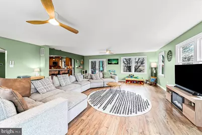 271 E 3rd Avenue, Trappe, PA 19426 - Photo 16