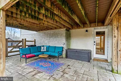 271 E 3rd Avenue, Trappe, PA 19426 - Photo 36