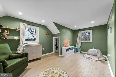 271 E 3rd Avenue, Trappe, PA 19426 - Photo 26