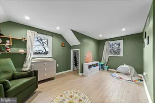 271 E 3rd Ave, Trappe, PA 19426 - Photo 26