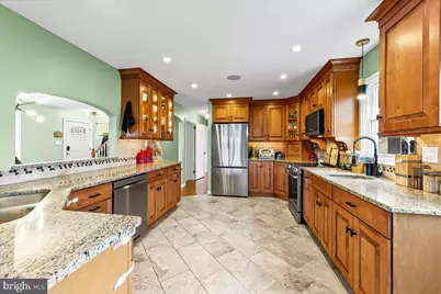 271 E 3rd Avenue, Trappe, PA 19426 - Photo 8