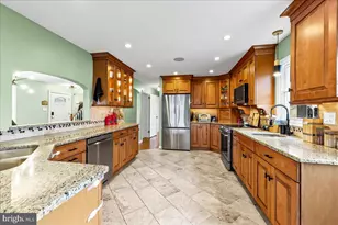 271 E 3rd Ave, Trappe, PA 19426 - Photo 8