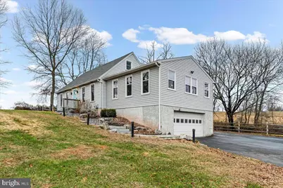 271 E 3rd Avenue, Trappe, PA 19426 - Photo 6