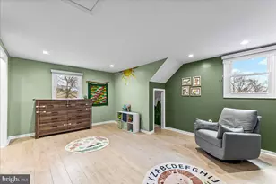 271 E 3rd Ave, Trappe, PA 19426 - Photo 24