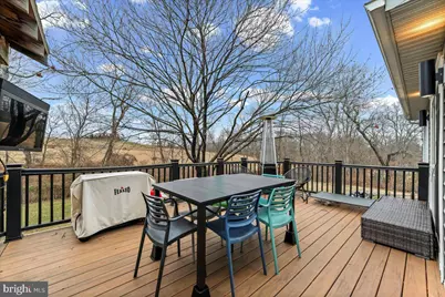 271 E 3rd Avenue, Trappe, PA 19426 - Photo 34