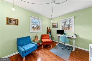 271 E 3rd Ave, Trappe, PA 19426 - Photo 20