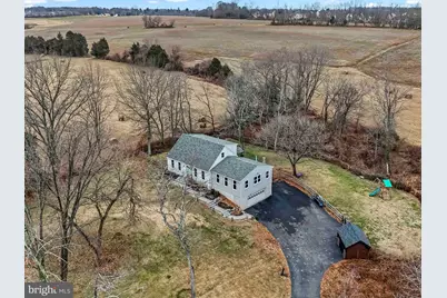 271 E 3rd Avenue, Trappe, PA 19426 - Photo 1