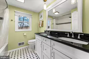 271 E 3rd Ave, Trappe, PA 19426 - Photo 28