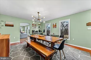 271 E 3rd Ave, Trappe, PA 19426 - Photo 12