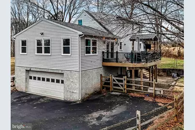 271 E 3rd Avenue, Trappe, PA 19426 - Photo 40