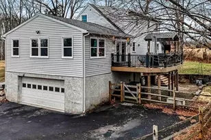 271 E 3rd Ave, Trappe, PA 19426 - Photo 40