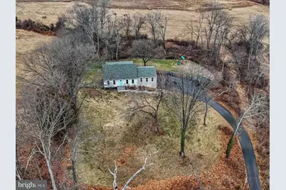 271 E 3rd Avenue, Trappe, PA 19426 - Photo 42