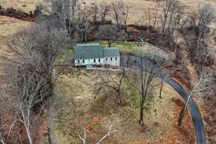 271 E 3rd Ave, Trappe, PA 19426 - Photo 42