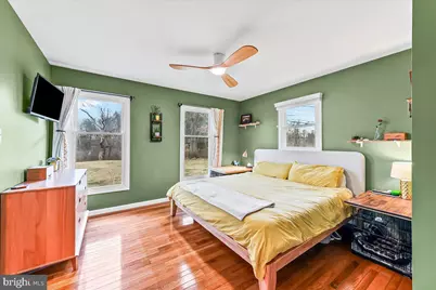 271 E 3rd Avenue, Trappe, PA 19426 - Photo 18