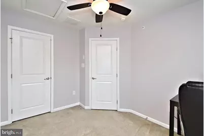 353 E Hancock Street, Lansdale, PA 19446 - Photo 22