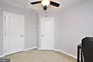 353 E Hancock St, Lansdale, PA 19446 - Photo 22