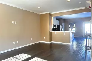 353 E Hancock St, Lansdale, PA 19446 - Photo 10