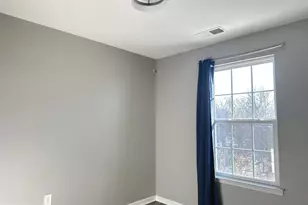 353 E Hancock St, Lansdale, PA 19446 - Photo 24