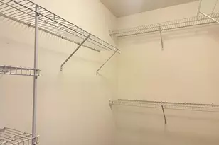 353 E Hancock St, Lansdale, PA 19446 - Photo 22