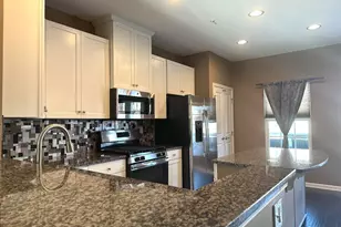 353 E Hancock St, Lansdale, PA 19446 - Photo 14