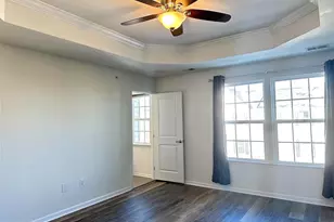 353 E Hancock St, Lansdale, PA 19446 - Photo 20