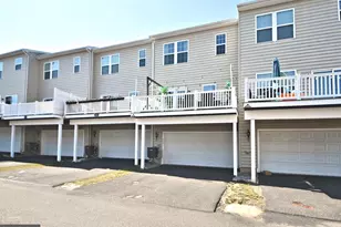 353 E Hancock St, Lansdale, PA 19446 - Photo 30