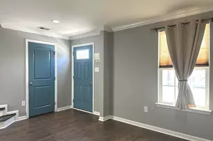 353 E Hancock St, Lansdale, PA 19446 - Photo 6