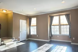 353 E Hancock St, Lansdale, PA 19446 - Photo 8