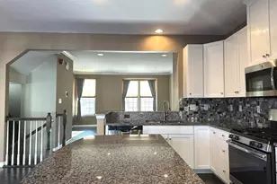 353 E Hancock St, Lansdale, PA 19446 - Photo 18