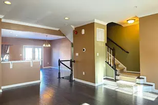 353 E Hancock St, Lansdale, PA 19446 - Photo 12