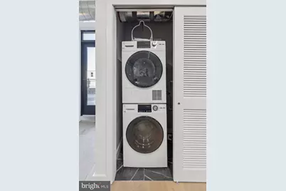 36 N Narberth Avenue #1A, Narberth, PA 19072 - Photo 8