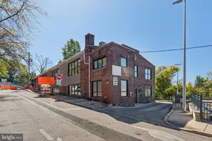 36 N Narberth Ave, Narberth, PA 19072 - Photo 10