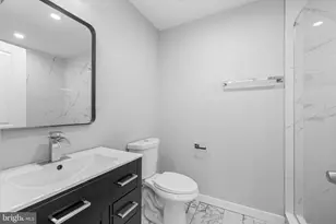 36 N Narberth Ave, Narberth, PA 19072 - Photo 4