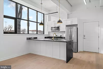 36 N Narberth Avenue #1A, Narberth, PA 19072 - Photo 2