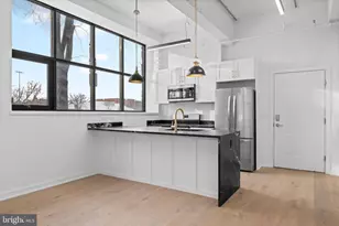 36 N Narberth Ave, Narberth, PA 19072 - Photo 1